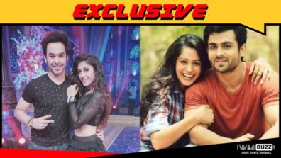 Dipika-Shoaib, Manish Goplani-Aditi Sharma join Zee TV’s Kumkum Bhagya Saawan Mahotsav