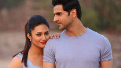 Divyanka Tripathi Dahiya is ‘proud’ of hubby Vivek Dahiya