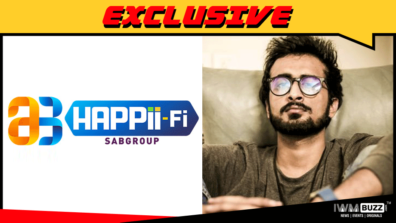 Happii-Fi’s short film to star TVF fame Abhinav Anand in lead role