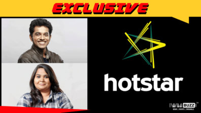 Better Life Foundation to come up with Season 2; new season to stream on Hotstar