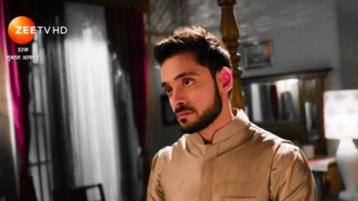 Kabir to get hospitalized in Zee TV’s Ishq Subhan Allah