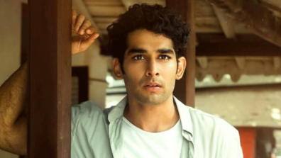 I am satisfied working for a web project: Priyanshu Jora