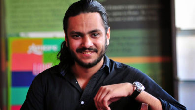 Everything started with the internet; it has made me what I am today: Karan Singh, Illusionist