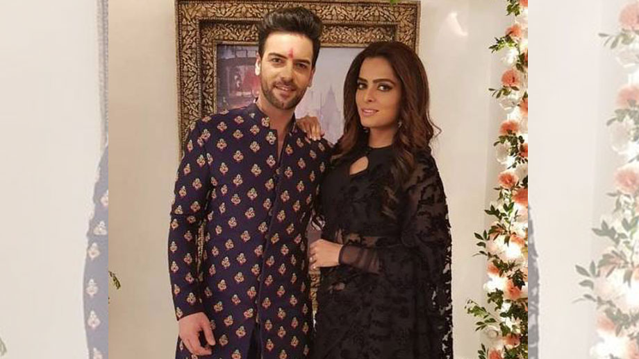 Prithvi and Sherlyn continue to succeed in their plan in Kundali Bhagya