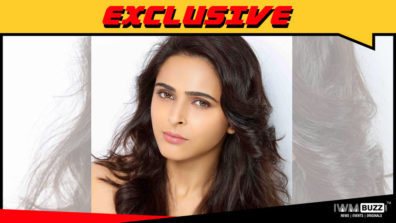 Madhurima Tuli is Ekta’s Komolika in Kasauti remake?