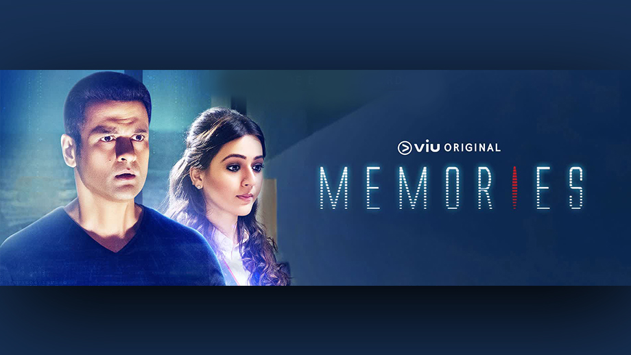 Review of Viu’s Memories: An eerie and riveting pshychological thriller