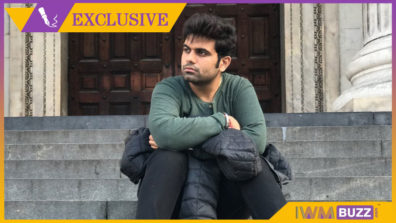 Producer Prateek Sharma to churn out stories for &TV’s Laal Ishq