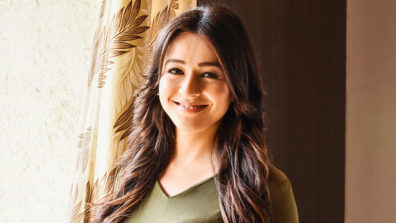 I started my shoot for Viu’s Memories with the climax scene: Priyal Gor
