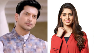 Anushka and Vedant to get engaged in Sony TV’s Yeh Pyaar Nahi Toh Kya Hai