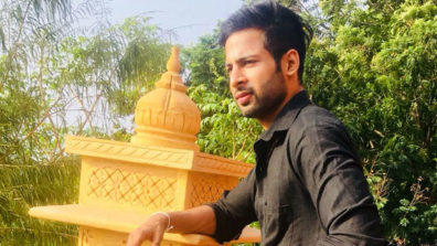 Mr. Punjab Rohan Pratap Singh Choudhary to debut with Colors’ Kaun Hai