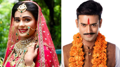 Mandira and Vijay to get married in Saam Daam Dand Bhed