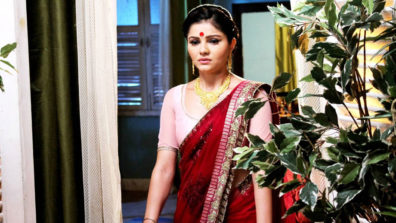 Saumya to save the ‘kinnars’ in Colors’ Shakti-Astitva Ke Ehsaas Ki