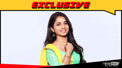 Marathi actress Sayali Sanjeev to play the female lead in &TV’s Perfect Pati