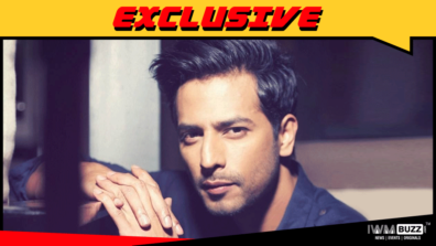 Sehban Azim to play lead in Full House Media’s next on Zee TV