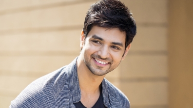 Today divorce is akin to break-up: Shakti Arora