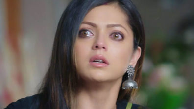 Nandini to attempt suicide in Colors’ Silsila Badalte Rishton Ka