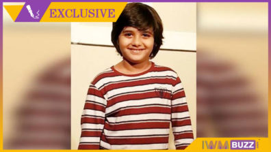 Uzair Bashar to play ‘young’ Salim in Colors’ Mughal-E-Azam