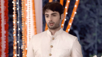 Veer to get shot in Colors’ Savitri Devi College & Hospital