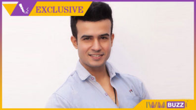 Yash Gera to enter Zee TV’s Zindagi Ki Mehak