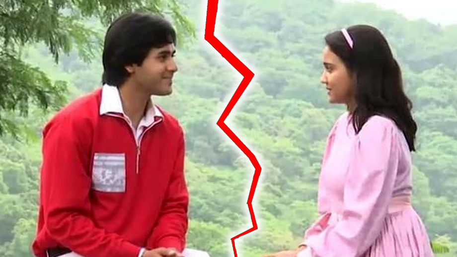 Naina to choose her family over Sameer in Yeh Un Dinon Ki Baat Hai