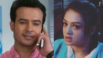 Aarush to kidnap Mehak in Zee TV’s Zindagi Ki Mehak