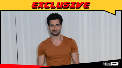 Aham Sharma to play Vikram in &TV’s Vikram aur Betaal