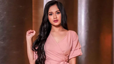 Jannat Zubair Rahmani down with dengue