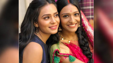 Mandira to return in Bulbul’s life in Saam Daam Dand Bhed