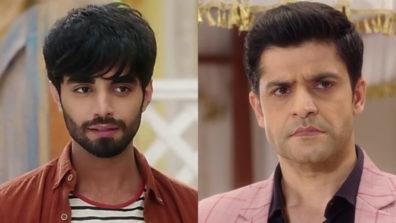 Sahil-Bhoomi’s engagement; Yash to die in Aap Ke Aa Jane Se