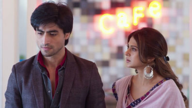 Aditya to get injured while saving Zoya in Colors’ Bepannaah