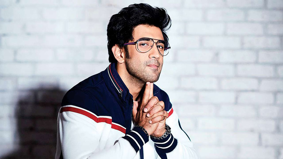 Amit Sadh to play ‘Major Tango’ in Applause Entertainment’s military drama ‘India Strikes-10 Days’