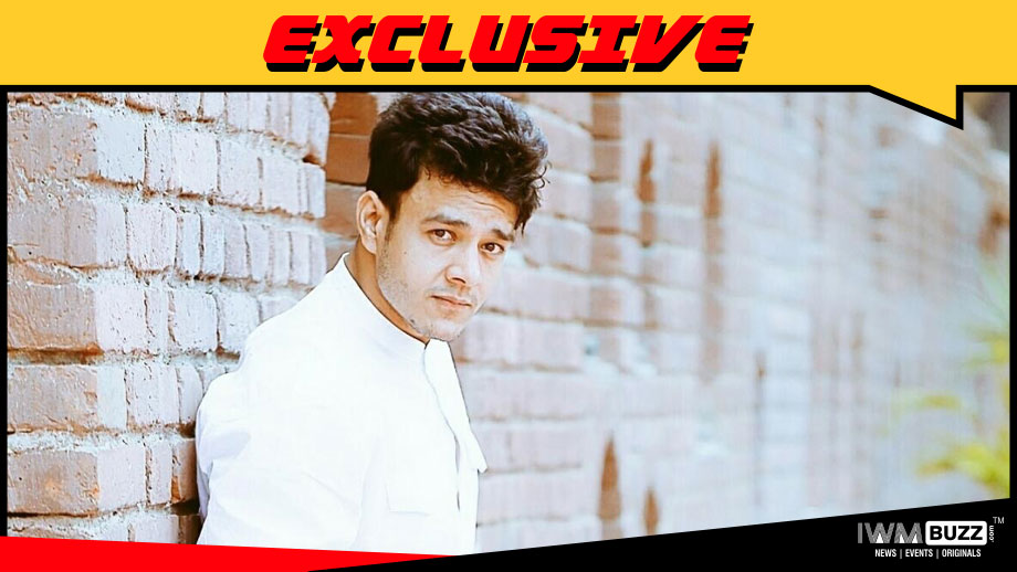 Aniruddh Dave to play lead in Rajita Sharma’s Patiala Babes on Sony TV