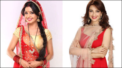 Bhabhiji Ghar Par Hai: Angoori and Anita to fight