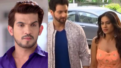 Deep to organize Virat-Anjali’s engagement in Ishq Mein Marjawan