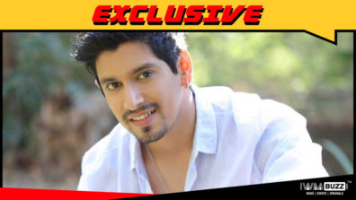 Khushwant Walia to enter Zee TV’s Piya Albela