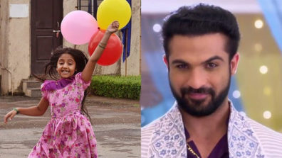 Anjor to take back her statement against Ghumaan in Colors’ Udaan