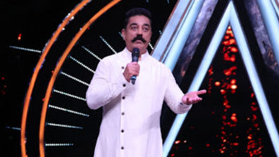 I see my daughter Shruti Haasan fulfilling my dreams of becoming a singer: Kamal Haasan