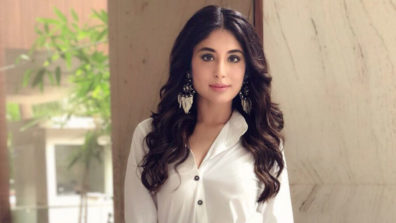 I don’t want to be known as just a TV actor: Kritika Kamra