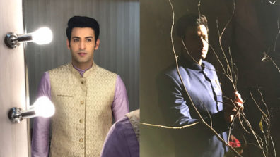 Kanan Malhotra gets a welcome break from ‘mytho’ genre with Kaun Hai?