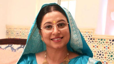 Most TV content only adds to the viewer’s tension: Kanchan Gupta