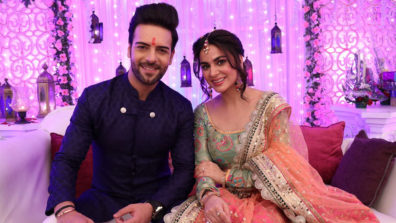 Prithvi to fall in love with Preeta in Zee TV’s Kundali Bhagya