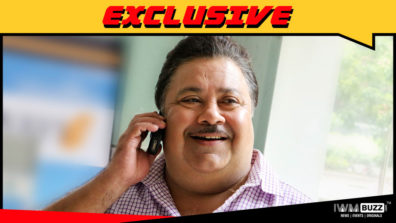 Manoj Pahwa in Gurinder Chadha’s ITV show, Beecham House