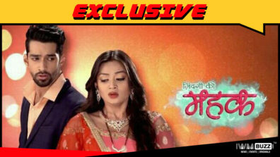 Zee TV’s Zindagi Ki Mehak to end