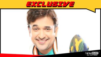 Mehul Bhojak to enter Zee TV’s Aap Ke Aa Jaane Se