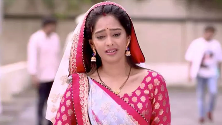 Mishri’s death drama in Savitri Devi College and Hospital