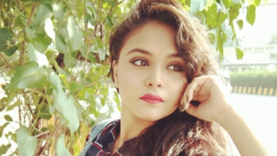 ‘Super Sisters’ will soon woo viewers with their on-screen presence: Muskan Bamne