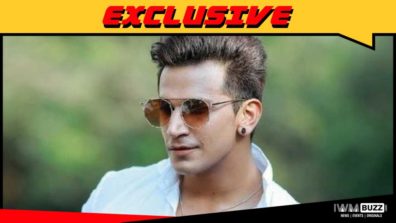 Prince Narula to enter Colors’ Naagin 3