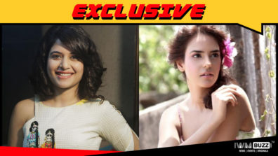 Anshul Chauhan & Neelam Sivia join Nikita, Chitrashi and Pushtiie in Times OTT’s series, Aafat