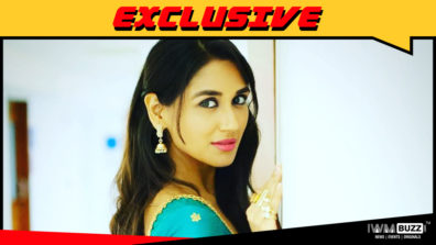 Nikita Dutta to feature in Times Internet’s OTT series