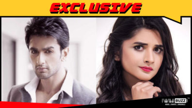 Nishant Malkani and Kanika Mann to play leads in Zee TV’s Guddan, Tumse Na Ho Paayega